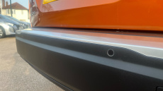 Peugeot 2008 1.2 PureTech Allure Premium+ 5dr Petrol Estate